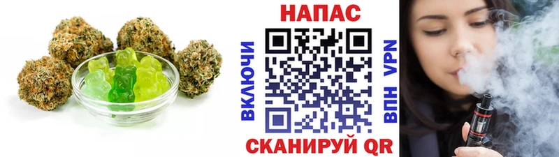 купить   Нижний Новгород  Canna-Cookies конопля 