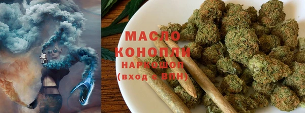 дурь Алзамай