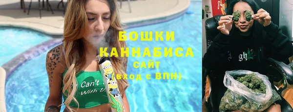 ГАЛЛЮЦИНОГЕННЫЕ ГРИБЫ Алексеевка